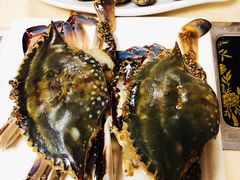 -蔚海之都·象山蒸汽海鲜(仙霞路店)