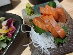 -匠糊·日本料理(美岸广场店)