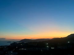 -东极岛景区