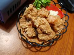 -狮子丸(长春路店)