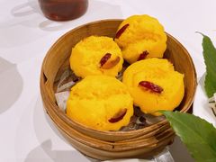 -眉州东坡(民族园店)