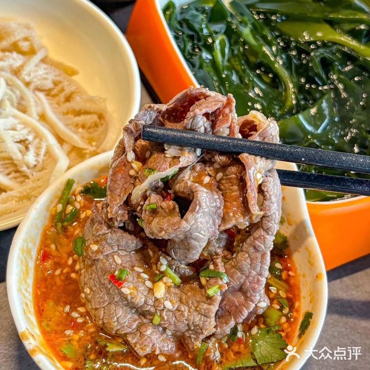 福州这家海鲜火锅店一定不要错过！
