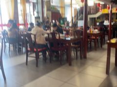-渝味堂(彩云城店)