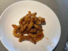 -庆云楼饭庄(什刹海店)