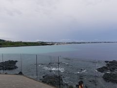 -Cafe Aewol Monsant