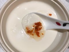 -旺顺阁鱼头泡饼(常营店)