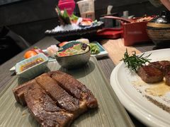 -炙柒Sekinana·精致日料(合生汇店)
