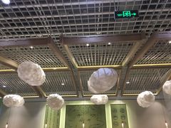 -过桥缘·过桥米线(鲁能城店)