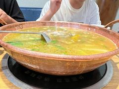 -妈妈的味道·腾冲特色菜(和顺古镇店)
