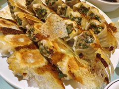 -胖子菜馆(隆昌路店)