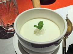 -馋遇江南·精致湖景雅宴(东方之门店)