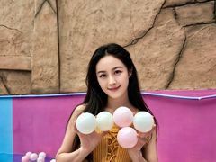 -广州融创水世界