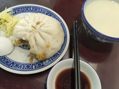 -孟家蟹包(锦绣街店)