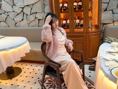 -茉里观邸(民国洋楼店)