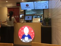 -钟姐炖品(印象城百盛店)