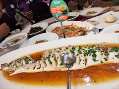 -和记小菜(七宝店)