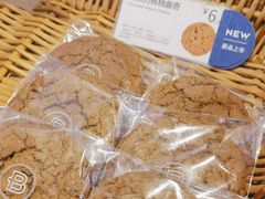 -巴黎贝甜(五道口店)