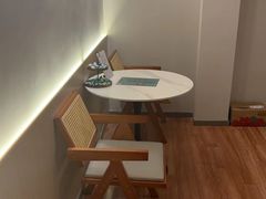 -青曼SPA·按摩·采耳·足道(龙之梦店)