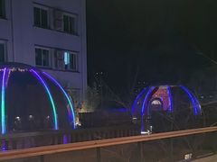 -羊门客在·烤盐池滩羊·川菜