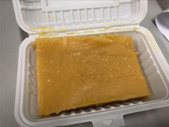 -老回回饺子馆(海洋馆店)