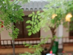 -小江南(老洋桥店)