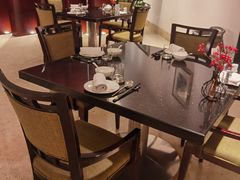 -铭轩中餐厅·海南菜·粤菜(亚龙湾瑞吉店)