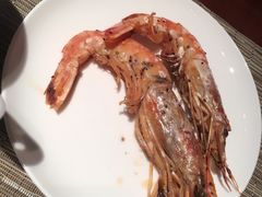 -杭州国际会议中心洲际酒店-原素全日餐厅(解放东路店)