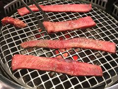 -好牛烧肉(世茂广场店)