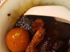 -惠食佳·朱雀(东方商厦店)