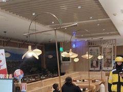 -云海肴·汽锅鸡·云南菜(广安门天虹店)
