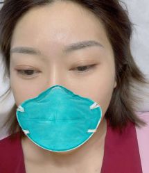 -久匠·纹眉半永久野生眉