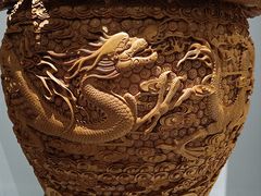 -杭州工艺美术博物馆