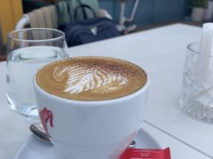 -Laures·月桂西班牙碳烤餐厅(十尚坊店)