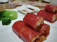 -赏点粤式点心(广州塔店)