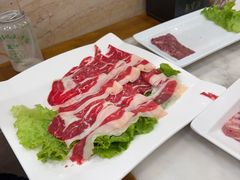 -聚宝源(牛街创始店)