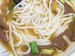 -守英猪脏粉(仓桥街店)