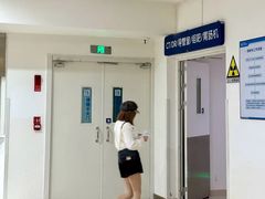 -川北医学院附属成都新华医院