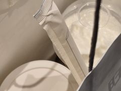 -卡旺卡(马鞍山金鹰店)