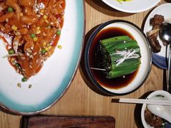 -北国饭店(汕头卜蜂店)