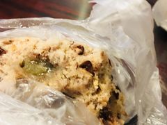 -杨招娣糕点(装驾桥巷店)