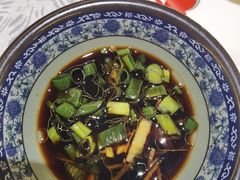-丰尔粥食·粥底火锅·桑拿鸡(大良总店)