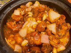 -南昌大饭店·非遗南昌菜(万寿宫店)
