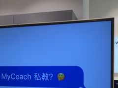 -Apple授权专营店(宝山万达店)