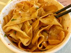 -玉华宫宾馆·餐厅(铜川驻京办店)