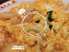 -澳门陈光记烧味饭店(南京德基广场店)