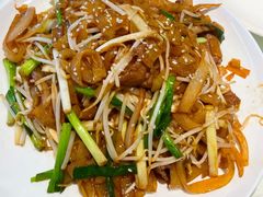-老广酒楼(樱花店)