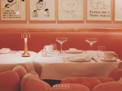 -Sketch(The Lecture Room & Library)