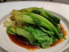 -云庭汇·粤菜海鲜(东盟盛天地店)