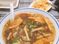 -八十八粉儿(尚都店)