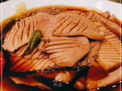 -顺风海鲜港(长寿路店)